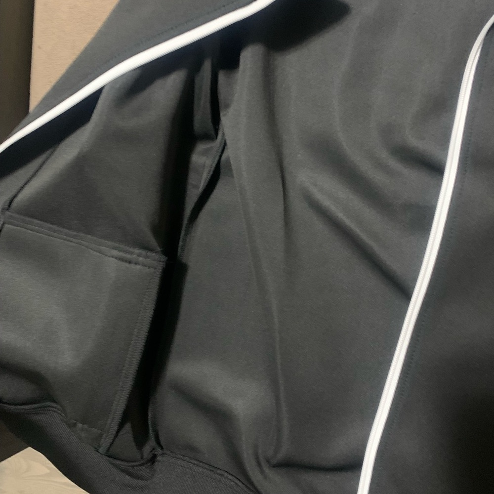 Palm Angels Jacket - Picture 3 of 3